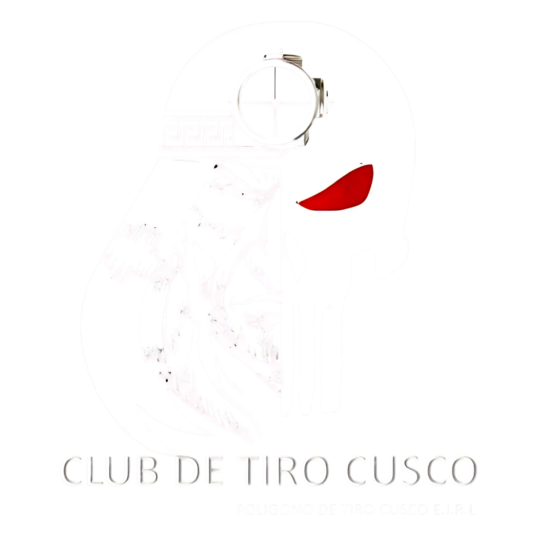 Club de Tiro Cusco